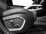 Geely Tugella I Рестайлинг Санкт-Петербург  - изображение 46