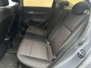 Kia Rio IV Рестайлинг Москва  - изображение 26