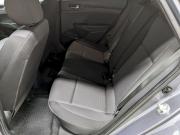 Hyundai Solaris II Москва  - изображение 43