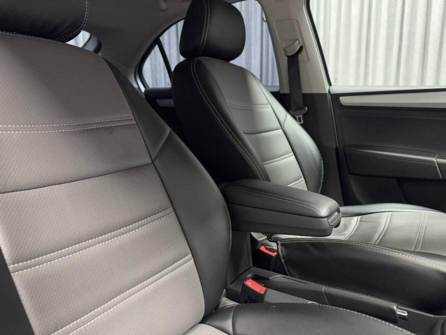Skoda Rapid I Рестайлинг Стерлитамак  - изображение 34