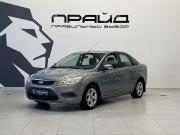 Ford Focus II Рестайлинг Ростов-на-Дону  - изображение 24