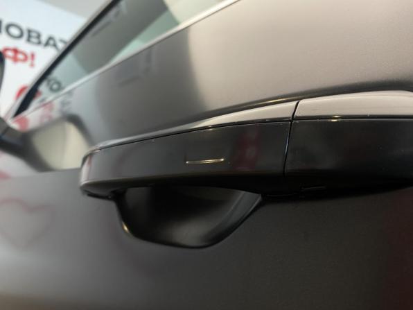 Audi A7 II (4K) с пробегом 2021 года, цена 4 698 000 рублей, 78400 км, лифтбек, Автокод Объявления