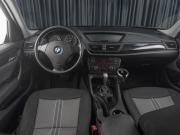 BMW X1 I (E84) Тюмень  - изображение 20