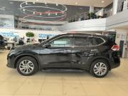 Nissan X-Trail III Казань  - изображение 32