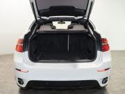 BMW X6 I (E71) Чита  - изображение 41