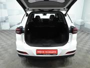 Chery Tiggo 7 Pro I Екатеринбург  - изображение 29