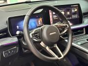 Haval F7 II Набережные Челны  - изображение 39