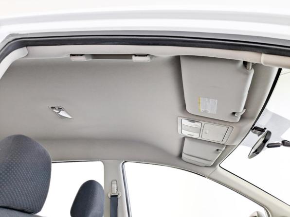 Nissan Tiida I Рестайлинг с пробегом 2013 года, цена 975 000 рублей, 85346 км, хэтчбек, Автокод Объявления