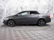 Toyota Corolla X (E140 E150) Ульяновск  - изображение 23
