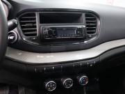 Lada (ВАЗ) Vesta I Рестайлинг (NG) Минеральные Воды  - изображение 27
