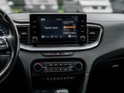 Kia Ceed III Рестайлинг Санкт-Петербург  - изображение 25