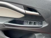 Lada (ВАЗ) Vesta I Санкт-Петербург  - изображение 54