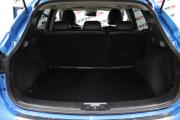Nissan Qashqai II Рестайлинг Сургут  - изображение 63