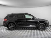 Skoda Kodiaq I Москва  - изображение 20
