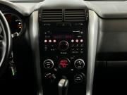 Suzuki Grand Vitara III Москва  - изображение 22