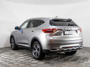 Haval F7 I Санкт-Петербург  - изображение 28