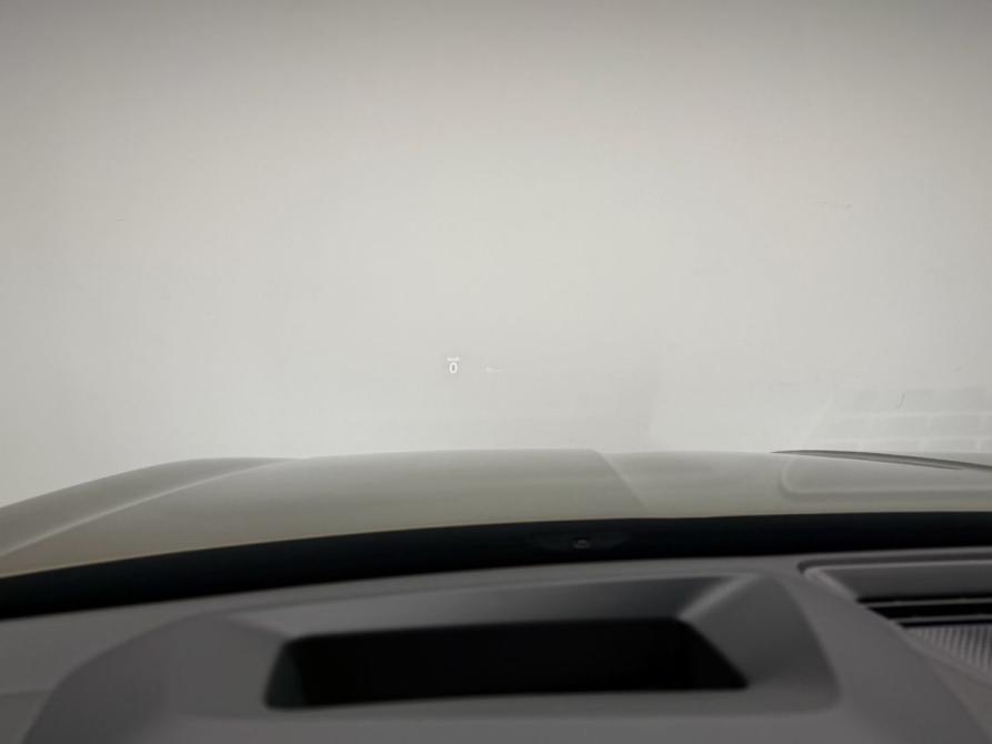 Skoda Kodiaq II Москва  - изображение 26