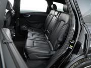 Audi Q7 II (4M) Москва  - изображение 38