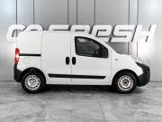 Fiat Fiorino III Ростов-на-Дону  - изображение 15