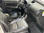 Geely Emgrand EC7 Саратов  - изображение 21