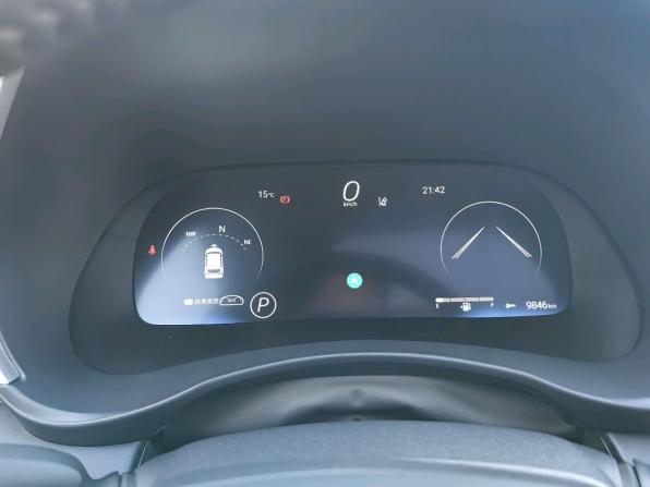 Toyota Highlander IV (XU70) с пробегом 2025 года, цена 5 399 000 рублей, 100 км, внедорожник, Автокод Объявления