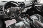 Toyota RAV4 III (XA30) Новокузнецк  - изображение 47