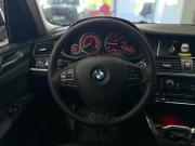 BMW X3 II (F25) Рестайлинг Казань  - изображение 40