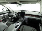 JETOUR DASHING I Санкт-Петербург  - изображение 29