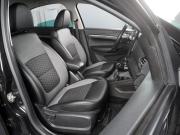 Lada (ВАЗ) Vesta I Рестайлинг (NG) Минеральные Воды  - изображение 24