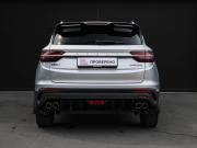 Geely Coolray I Москва  - изображение 28
