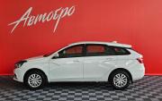 Lada (ВАЗ) Vesta I Вологда  - изображение 19