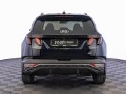 Hyundai Tucson IV Москва  - изображение 35