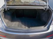 Hyundai Elantra VI (AD) Тамбов  - изображение 44