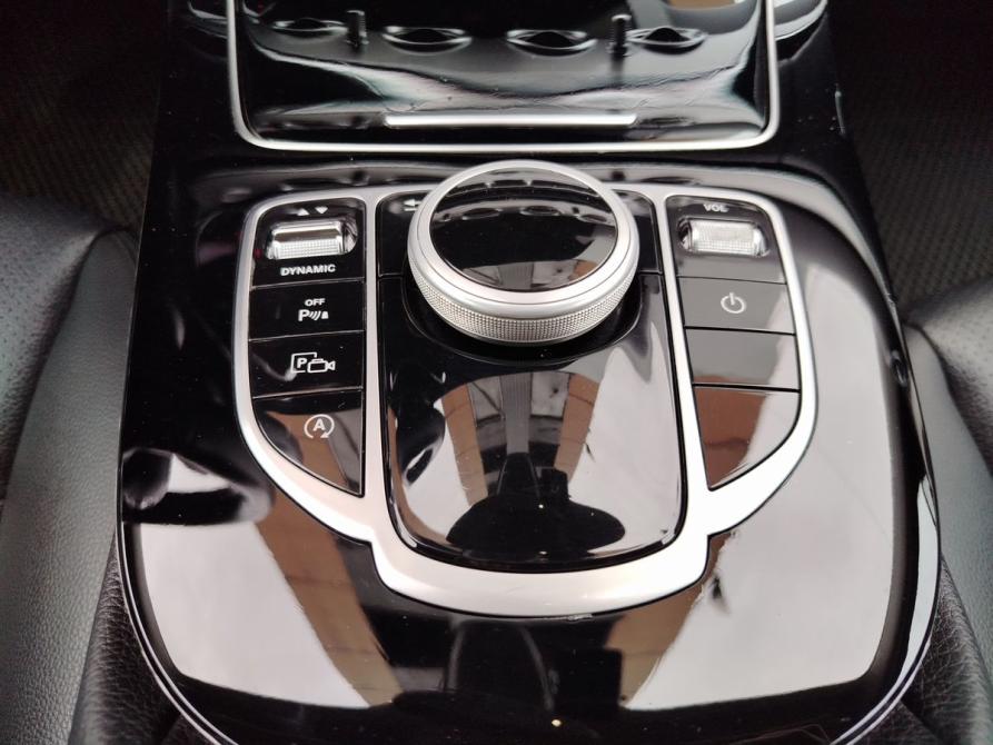 Mercedes-Benz E-Класс V (W213 S213 C238) Ярославль  - изображение 27