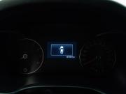 Kia Optima IV Красноярск  - изображение 57