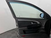 Kia Ceed I Рестайлинг Архангельск  - изображение 31