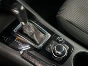 Mazda 3 III (BM) Уфа  - изображение 37