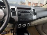 Mitsubishi Outlander II Новосибирск  - изображение 32