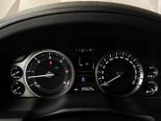 Toyota Land Cruiser 200 Series Рестайлинг 2 Москва  - изображение 42