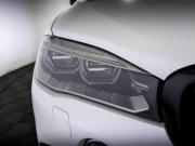 BMW X5 M II (F85) Москва  - изображение 47