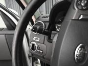Land Rover Discovery IV Рестайлинг Ставрополь  - изображение 48