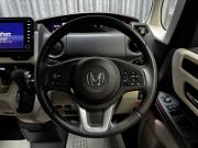 Honda N-BOX II Стерлитамак  - изображение 66