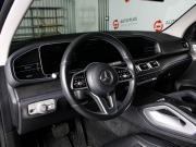 Mercedes-Benz GLE II (V167) Минеральные Воды  - изображение 27