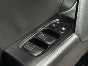 Hyundai Creta I Ижевск  - изображение 55
