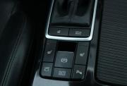 Kia Optima IV Саратов  - изображение 46