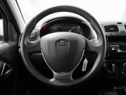 Lada (ВАЗ) Granta I Рестайлинг Ульяновск  - изображение 34
