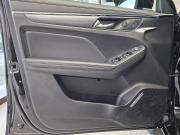 Haval Jolion I Мурманск  - изображение 40