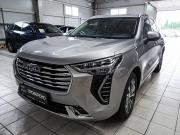 Haval Jolion I Набережные Челны  - изображение 29