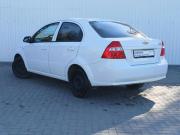 Chevrolet Nexia I Новочеркасск  - изображение 18