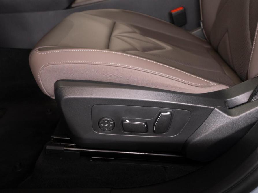 BMW X3 IV (G45/G48) Москва  - изображение 19